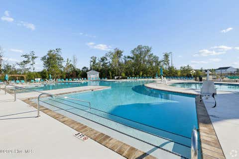 Tiny photo for 182 Cashmere Court #Unit 31, Wilmington, NC 28411 (MLS # 100597477)