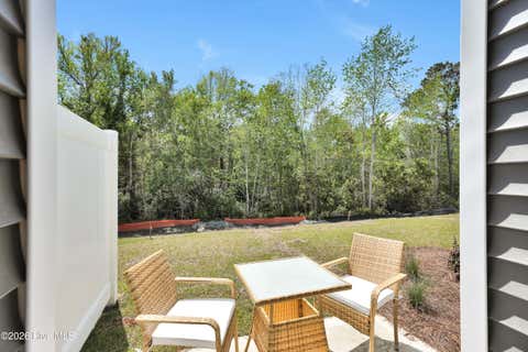 Tiny photo for 182 Cashmere Court #Unit 31, Wilmington, NC 28411 (MLS # 100597477)