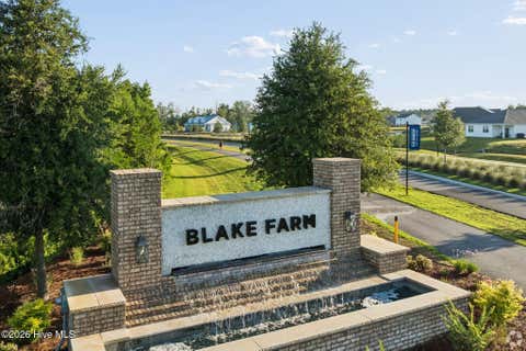 Tiny photo for 182 Cashmere Court #Unit 31, Wilmington, NC 28411 (MLS # 100597477)