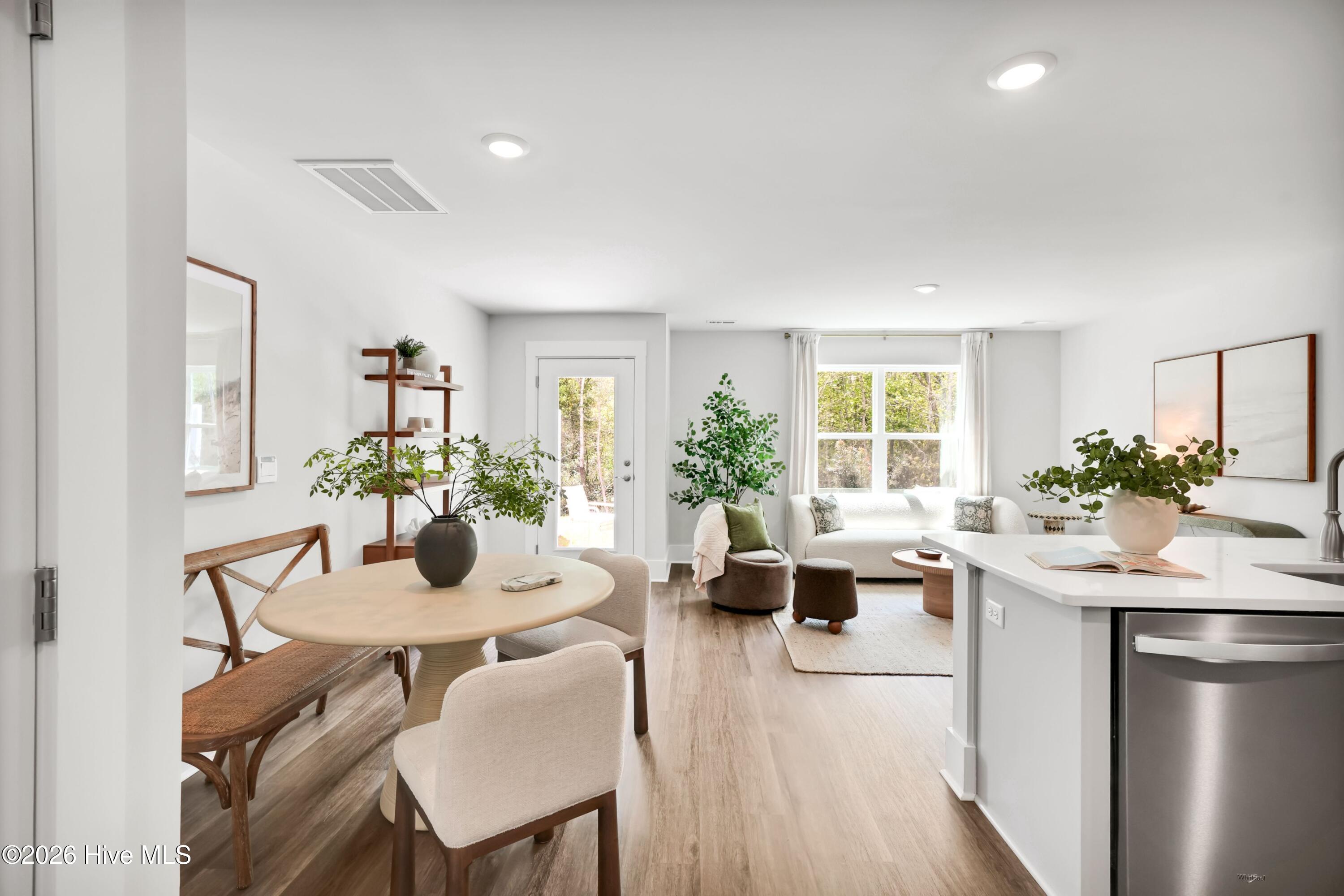 182 Cashmere Court Unit 31
