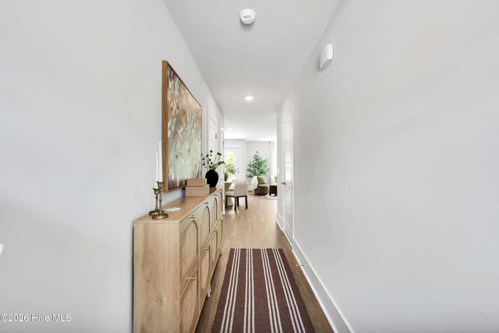 Photo of 182 Cashmere Court #Unit 31, Wilmington, NC 28411 (MLS # 100597477)