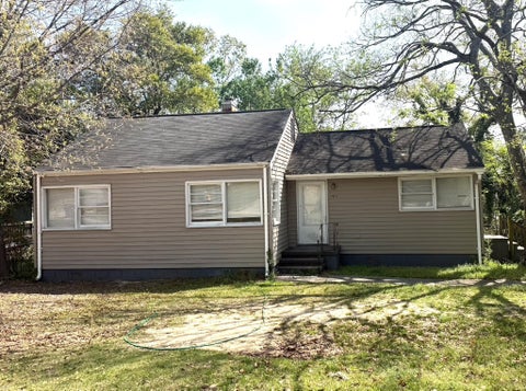 Homes For Sale - 2920 Whistler Lane<br/> Richmond County, Augusta, GA 30906