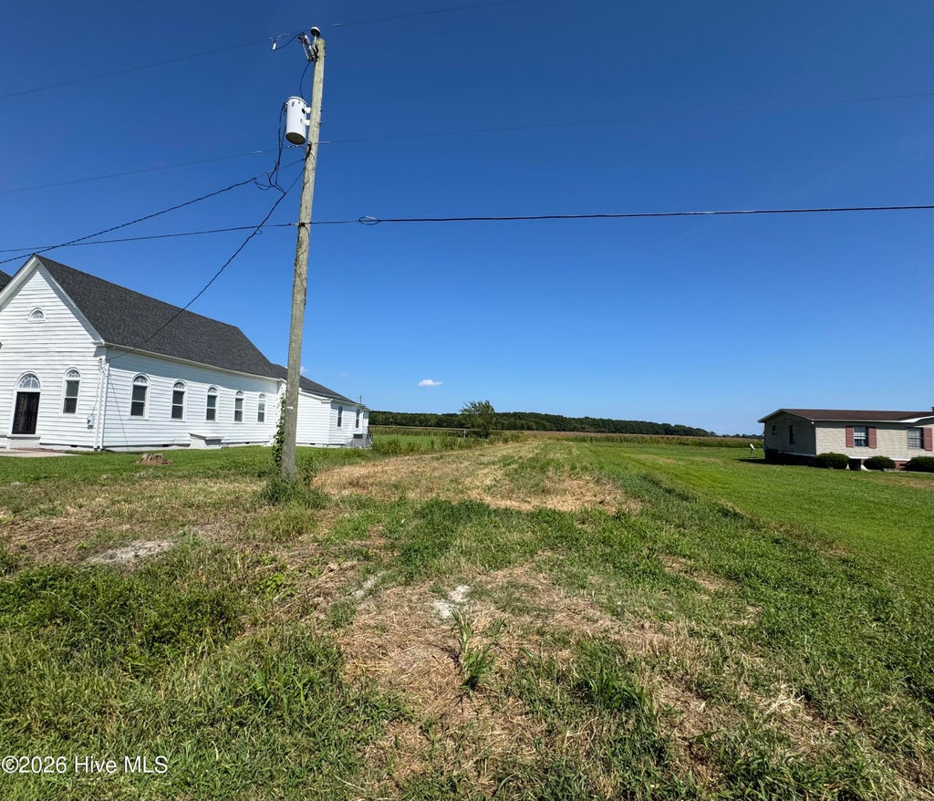 Photo of 0 Salem Church Road, Elizabeth City, NC 27909 (MLS # 100600237)
