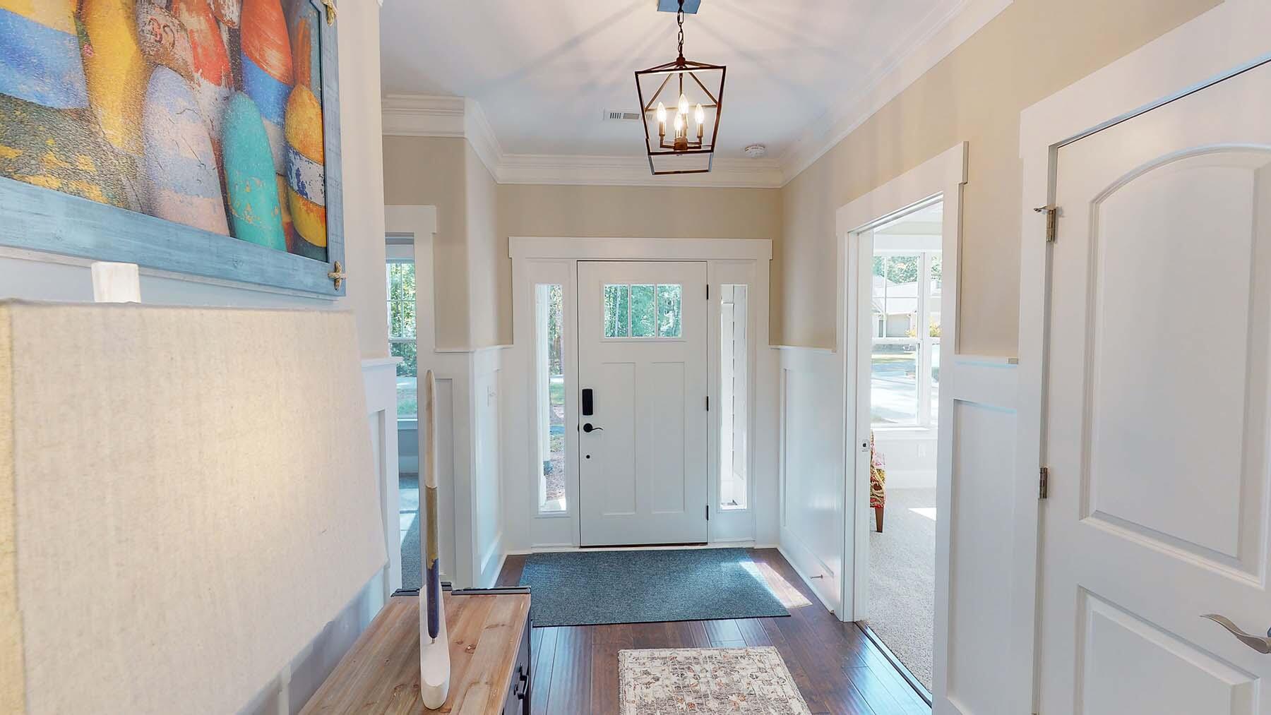 149 Cypress Drive