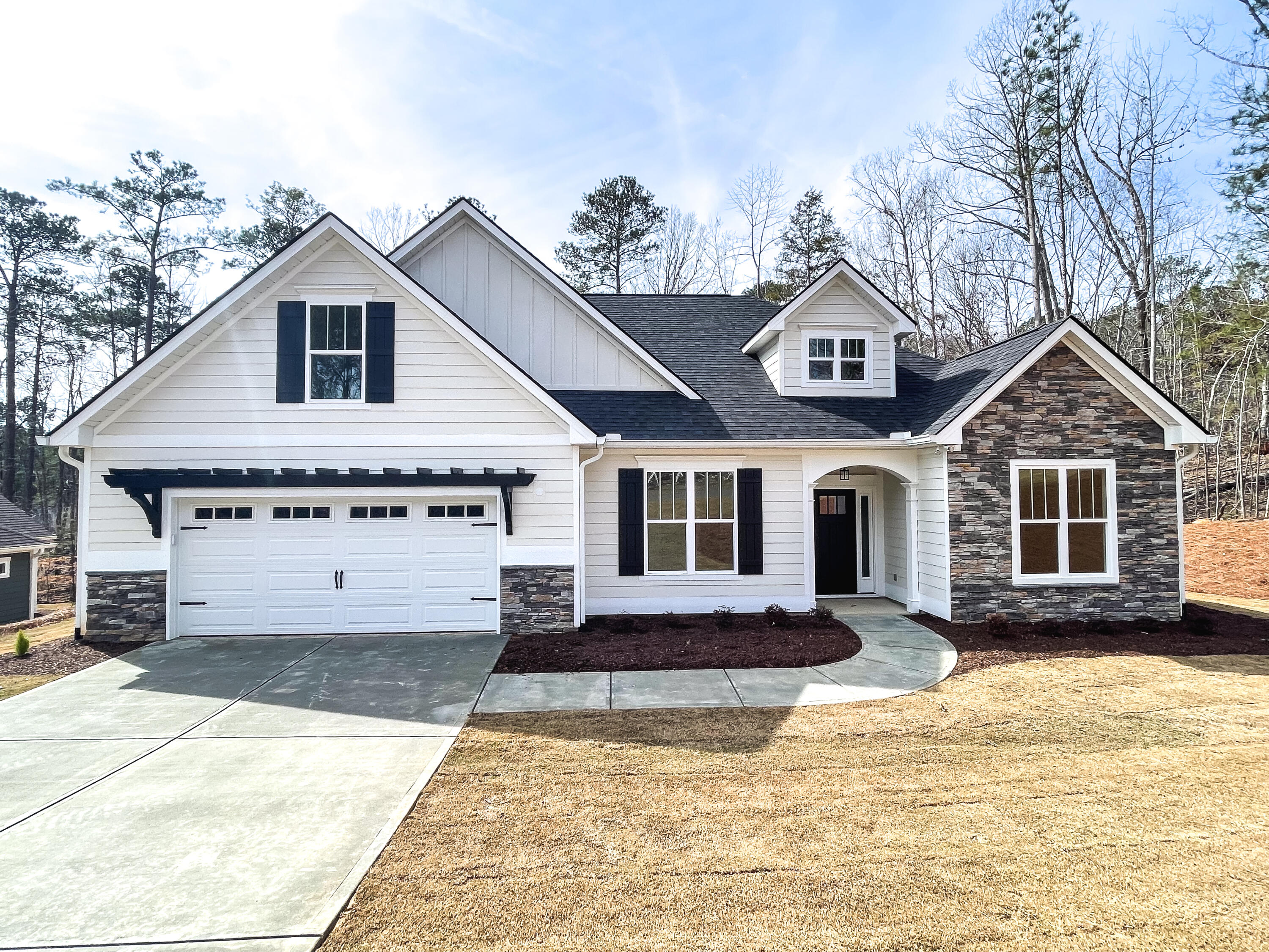 149 Cypress Drive