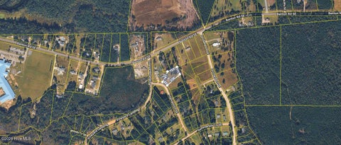 Tiny photo for 308 Harvest Drive SE, Bolivia, NC 28422 (MLS # 100602553)