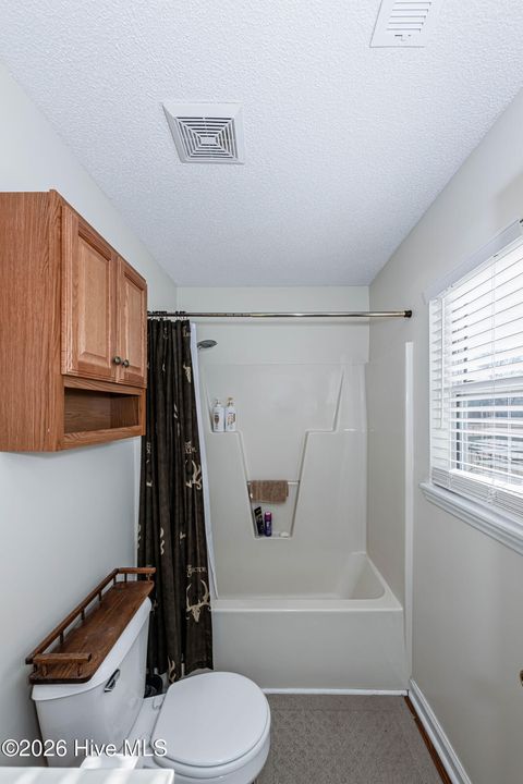 Tiny photo for 319 Riggs Road, Hubert, NC 28539 (MLS # 100550368)