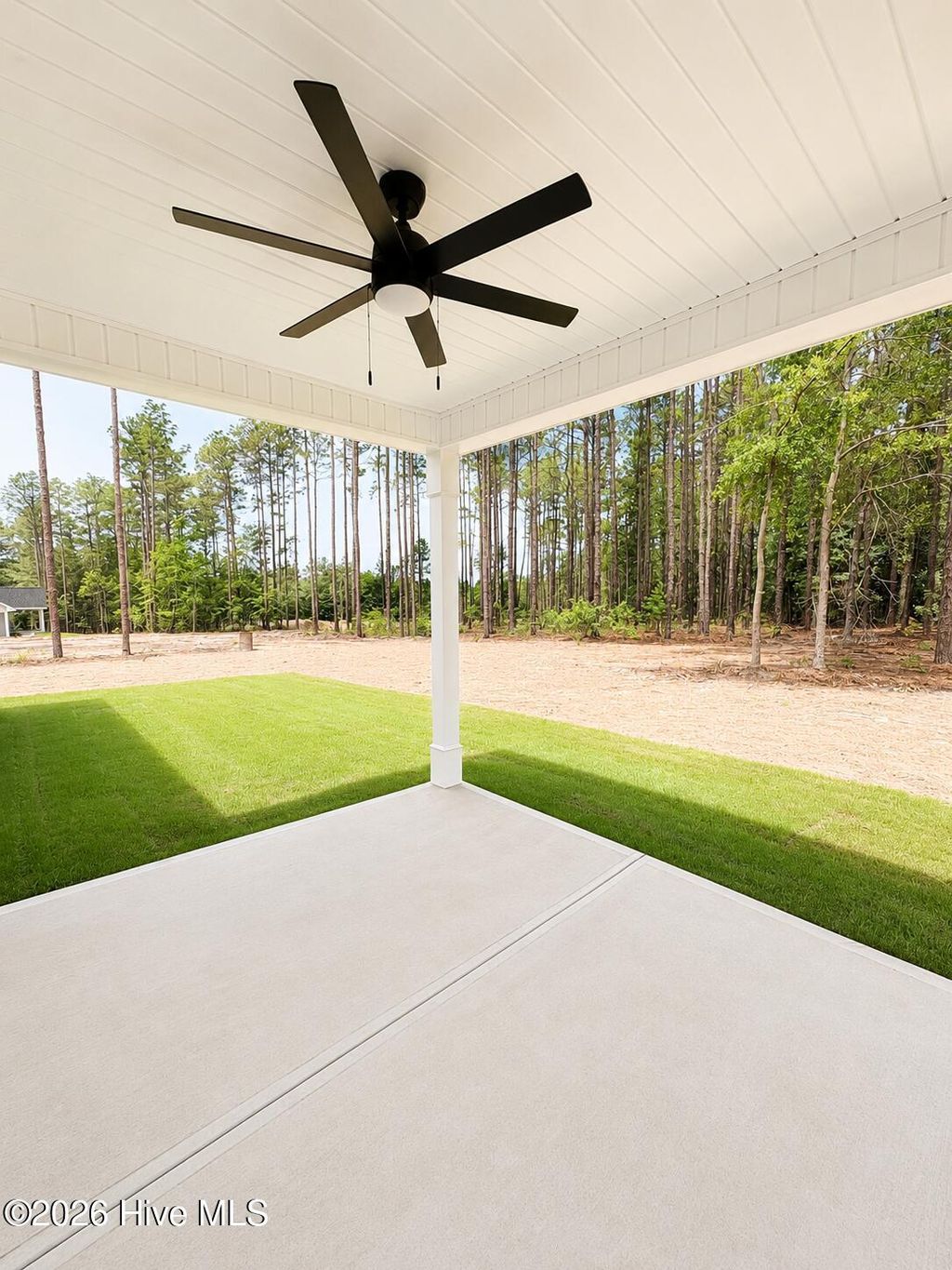 Photo of 262 Keith Drive, Warrenville, SC (MLS # 100573000)