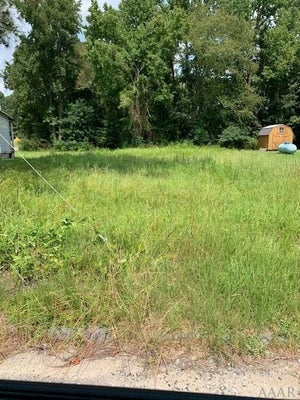 1325 RIVER ST, MURFREESBORO, NC 27855 - Image e53275d255edd2aa2d4e8cd90c661d4c/1945526349