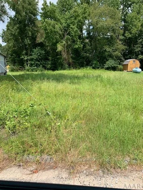 1325 River Street, Murfreesboro, NC, 27855