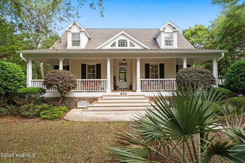 Featured picture for the property 100574098
