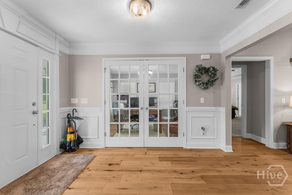 221 Zittrouer Road