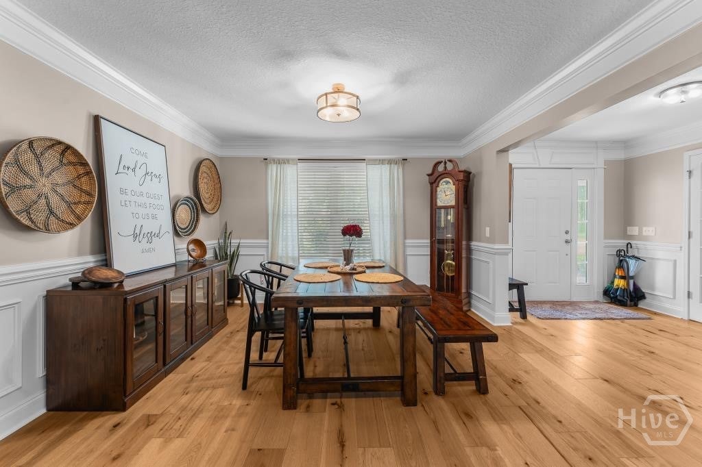 221 Zittrouer Road