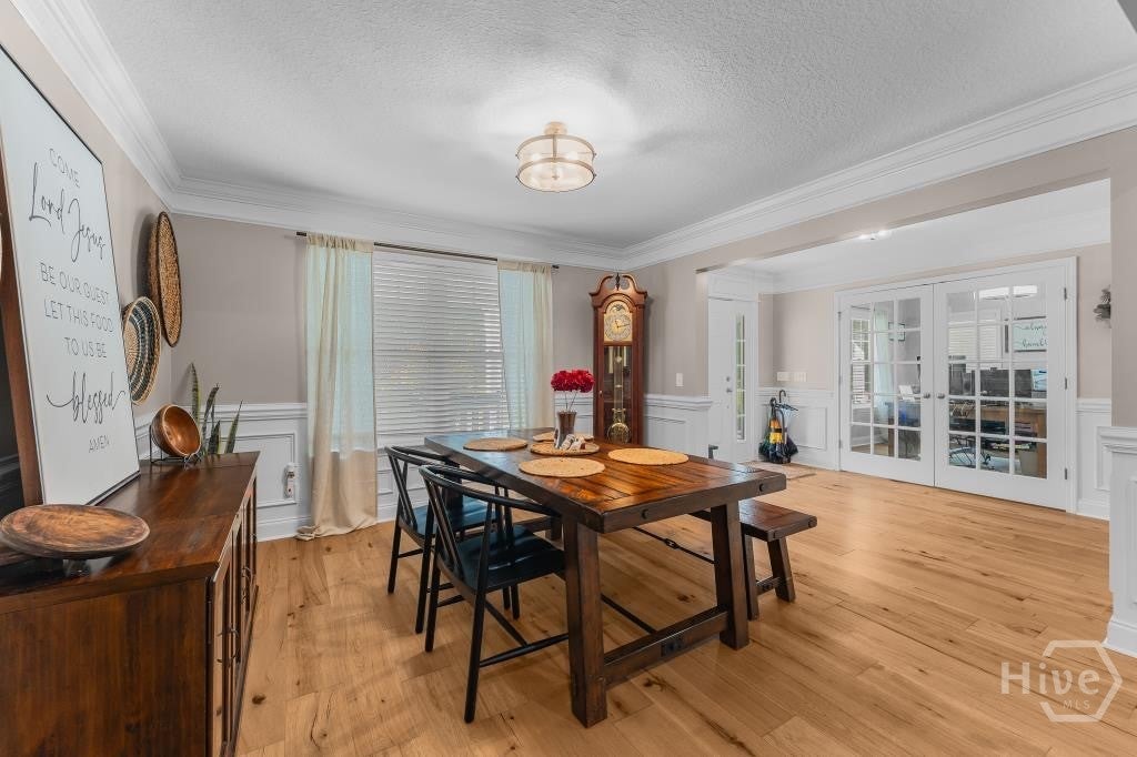 221 Zittrouer Road