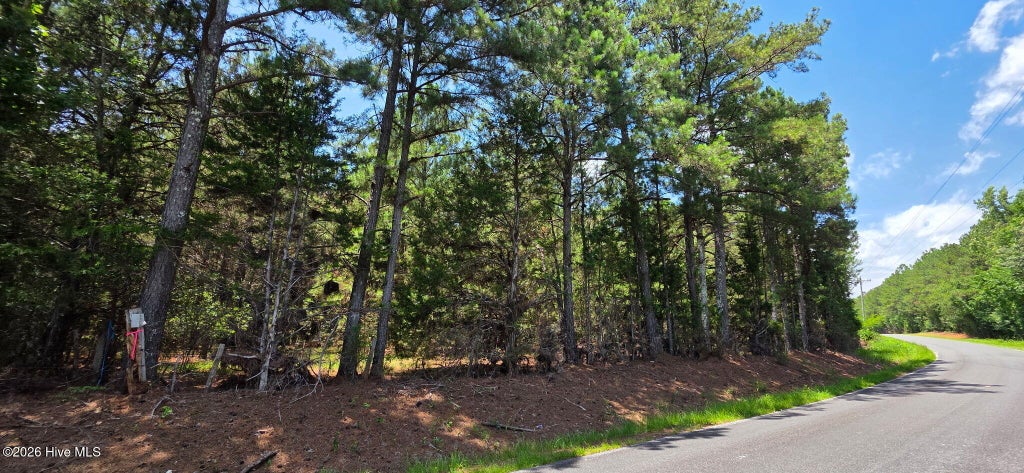 Photo of 55 Chestnut Ridge Road, McCormick, SC 29835 (MLS # 100600830)