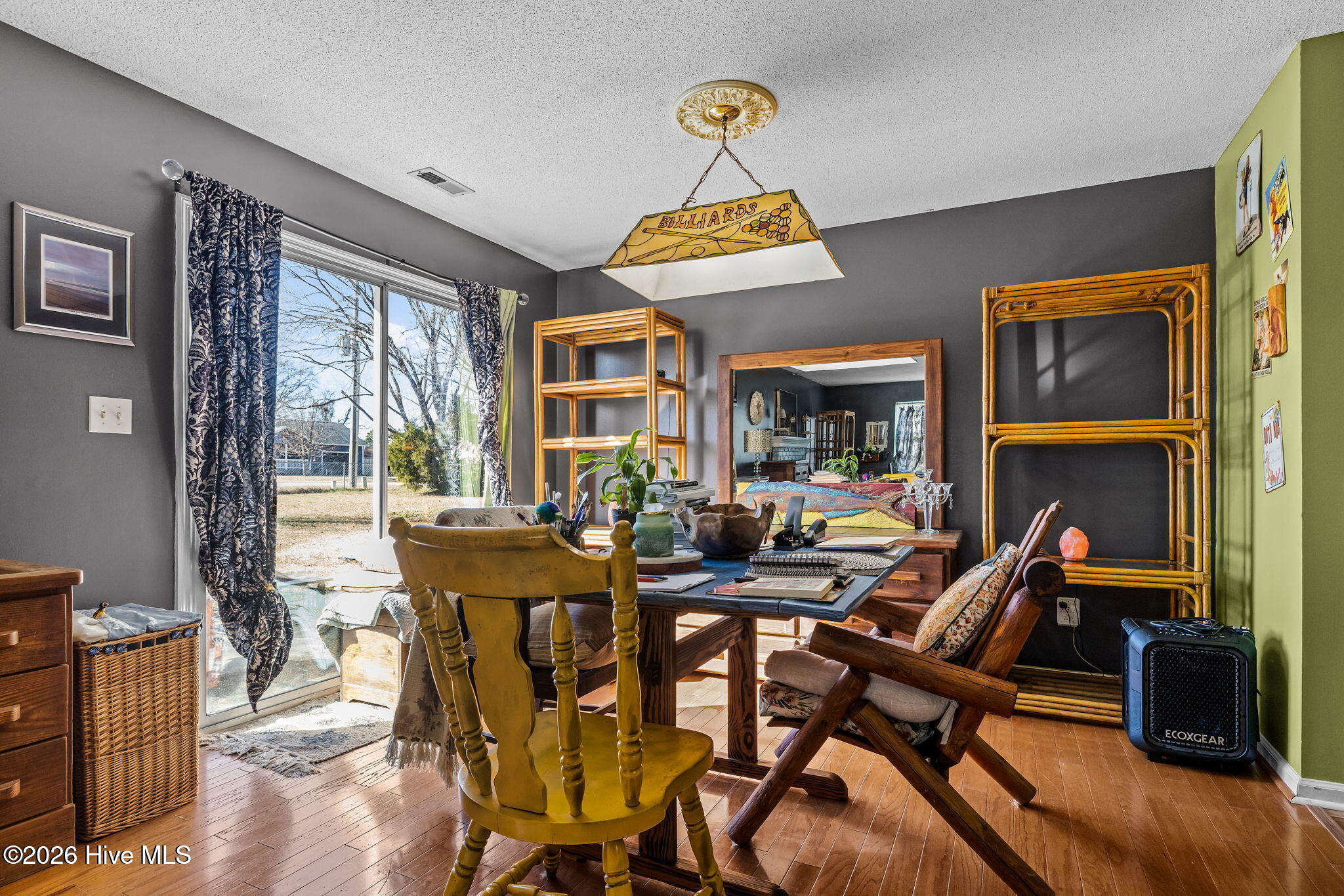 305 Tassel Court