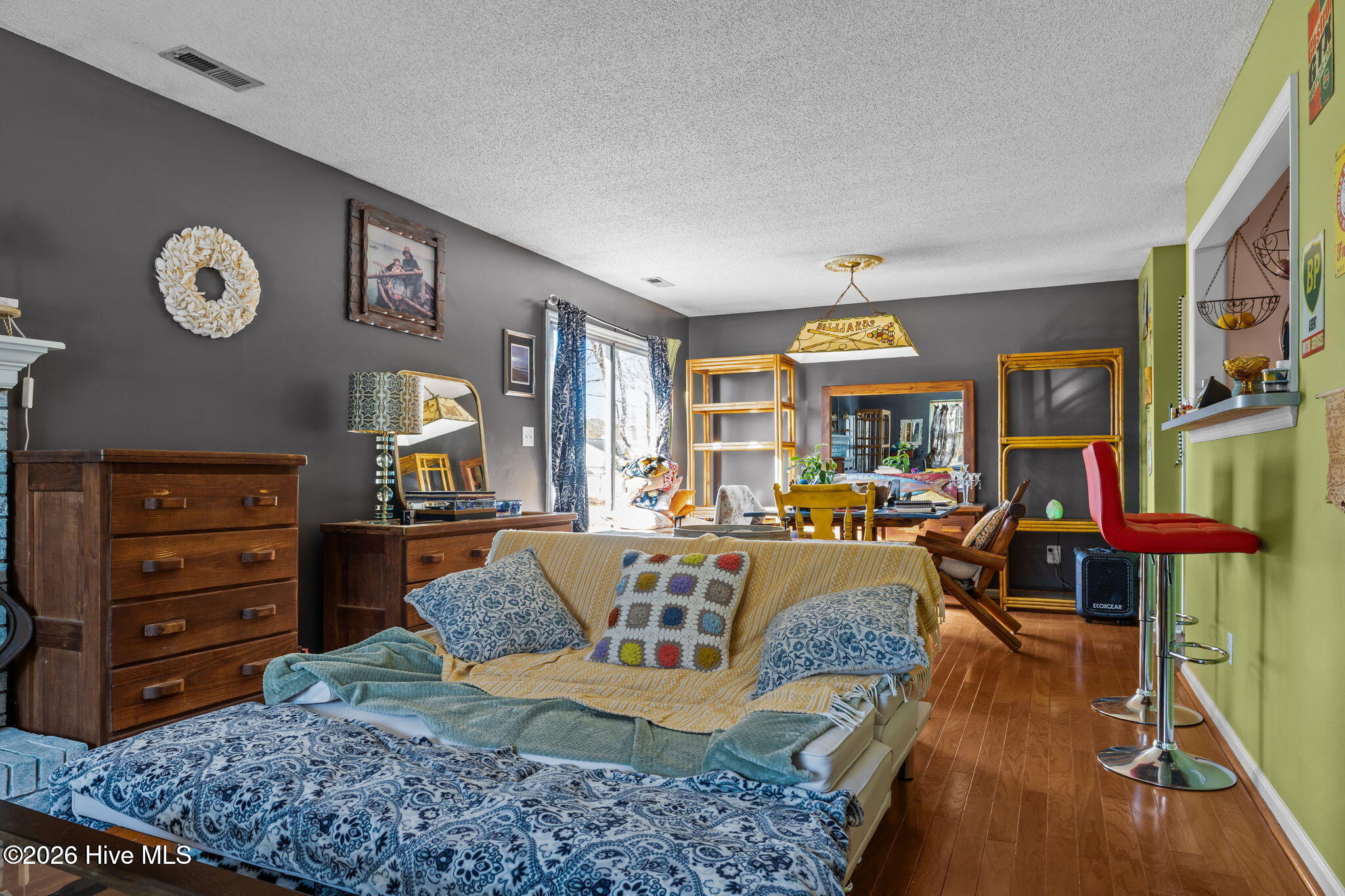 305 Tassel Court