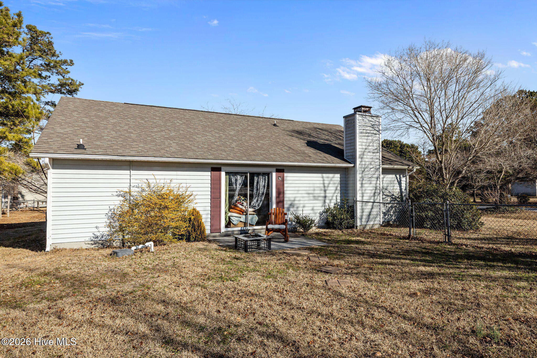 305 Tassel Court