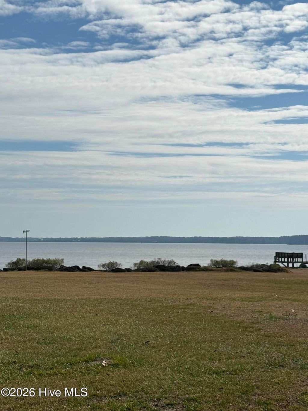 Photo of 1300 Pennsylvania Avenue, Vandemere, NC 28587 (MLS # 100551036)