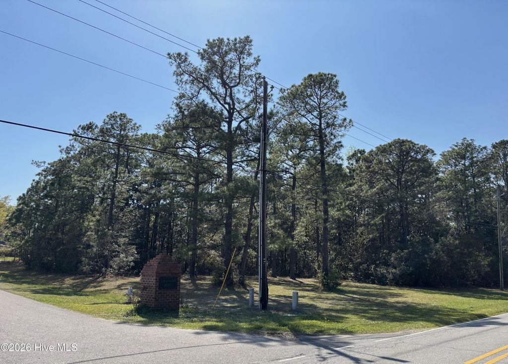 Photo of 7138 Masonboro Sound Road, Wilmington, NC 28409 (MLS # 100570840)