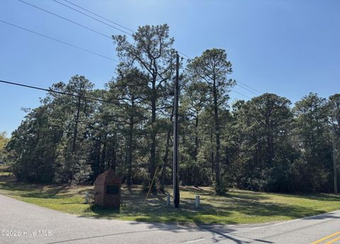 Tiny photo for 7138 Masonboro Sound Road, Wilmington, NC 28409 (MLS # 100570840)