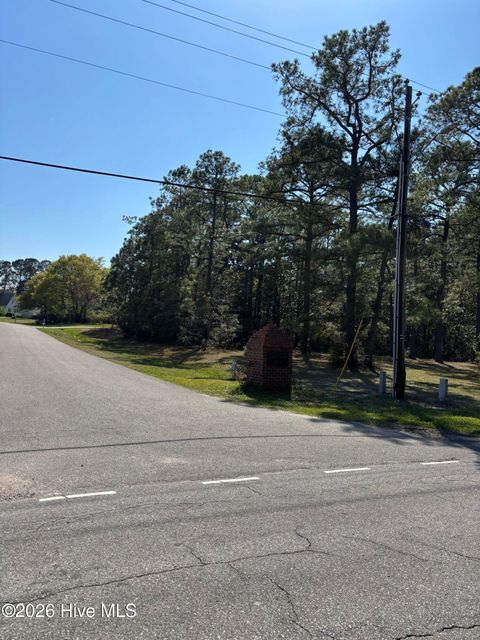 Tiny photo for 7138 Masonboro Sound Road, Wilmington, NC 28409 (MLS # 100570840)