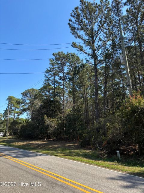 Tiny photo for 7138 Masonboro Sound Road, Wilmington, NC 28409 (MLS # 100570840)