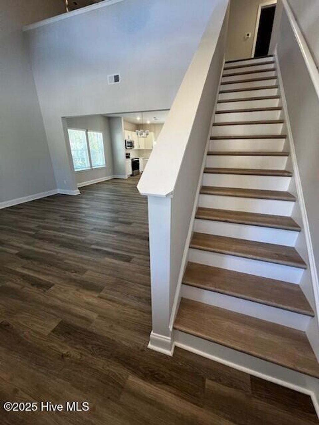 Photo of 2319 Caracara Drive, New Bern, NC 28560 (MLS # 100520224)