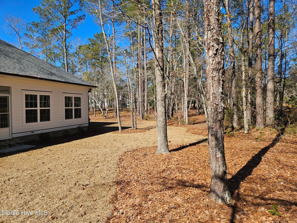 Photo of 992 Ashburton Road SE, Bolivia, NC 28422 (MLS # 100505853)