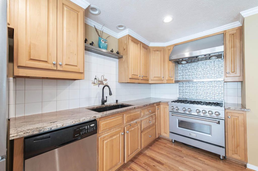 Photo of 201 Buck Point Court, Aiken, SC 29803 (MLS # 550808)