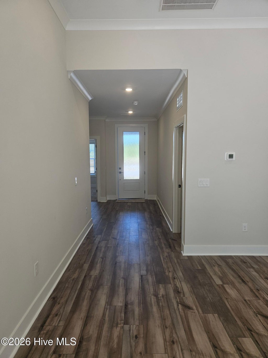Photo of 210 S Umbrella Palm Drive, Hampstead, NC 28443 (MLS # 100610577)