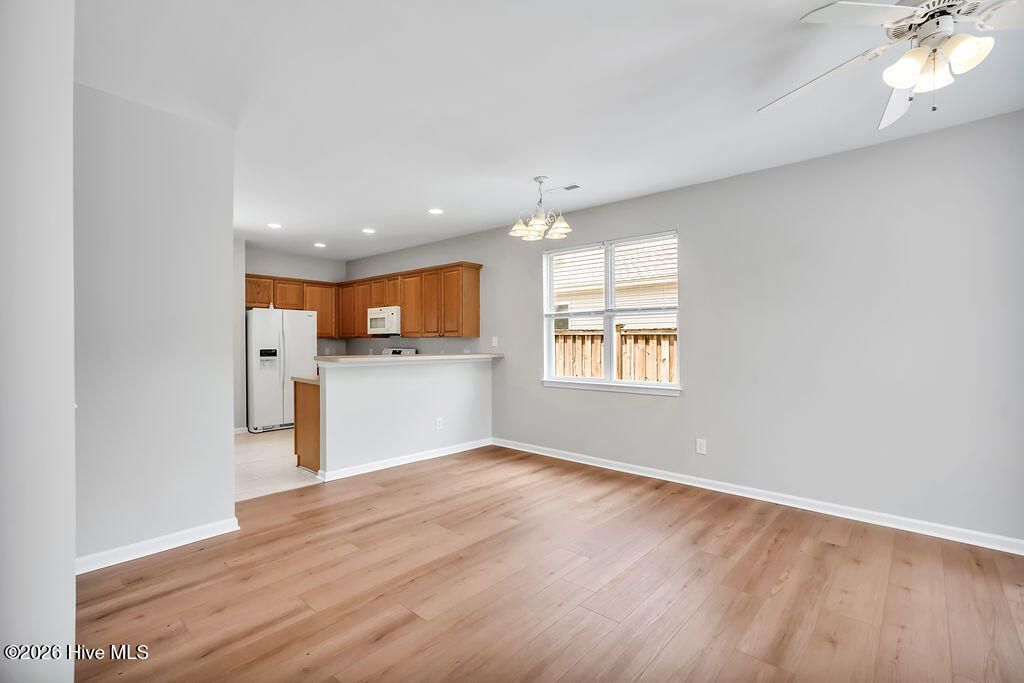 Photo of 279 Coralstone Court, Leland, NC 28451 (MLS # 100577511)