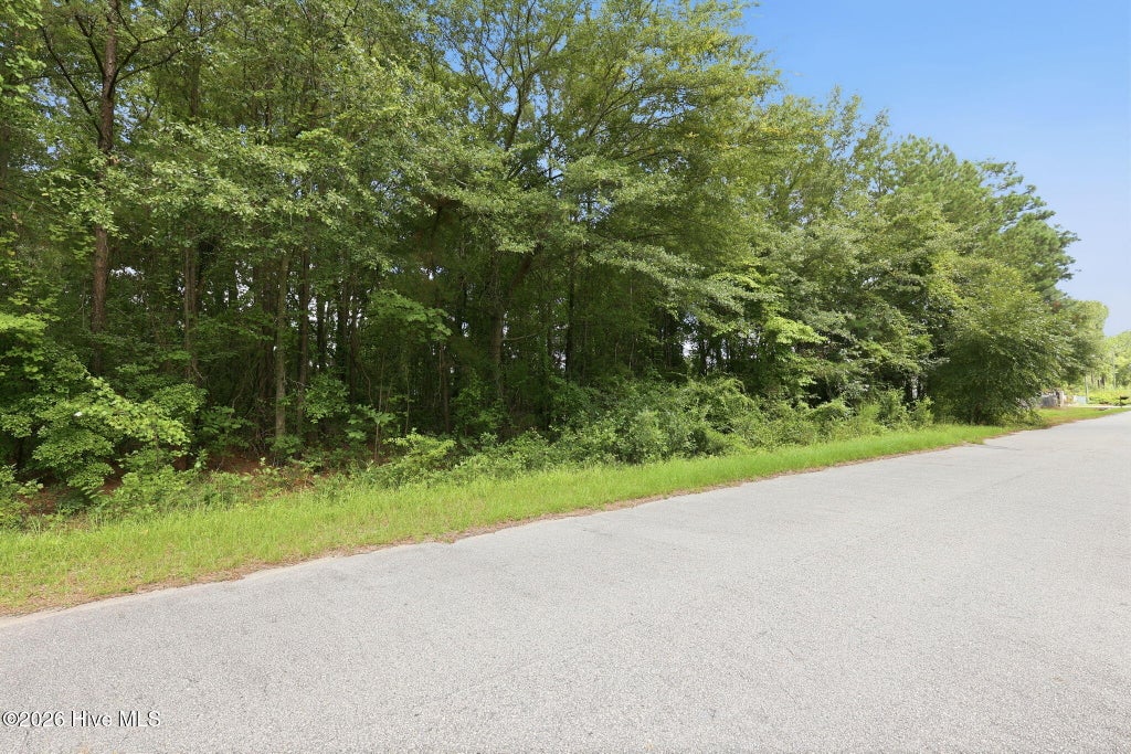 Photo of 0 Gateway Drive, Fayetteville, NC 28306 (MLS # 100594469)