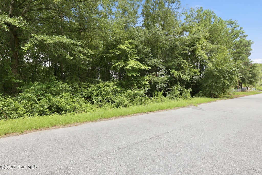 Photo of 0 Gateway Drive, Fayetteville, NC 28306 (MLS # 100594469)