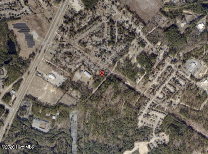 Photo of 0 Gateway Drive, Fayetteville, NC 28306 (MLS # 100594469)