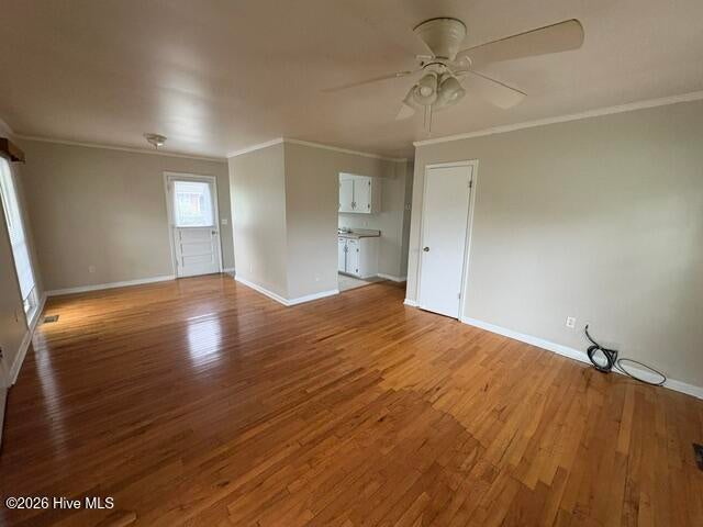 Photo of 4405 Queen Street, Ayden, NC 28513 (MLS # 100609563)