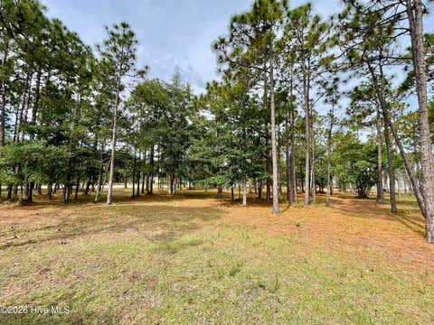 Tiny photo for 6804 Beckman Circle SW, Ocean Isle Beach, NC 28469 (MLS # 100588665)