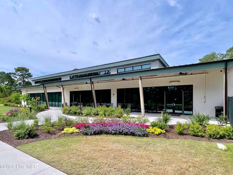 Tiny photo for 6804 Beckman Circle SW, Ocean Isle Beach, NC 28469 (MLS # 100588665)