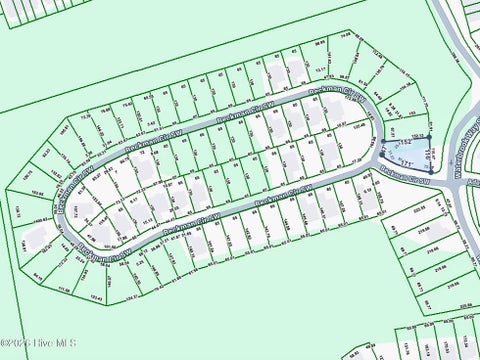 Tiny photo for 6804 Beckman Circle SW, Ocean Isle Beach, NC 28469 (MLS # 100588665)