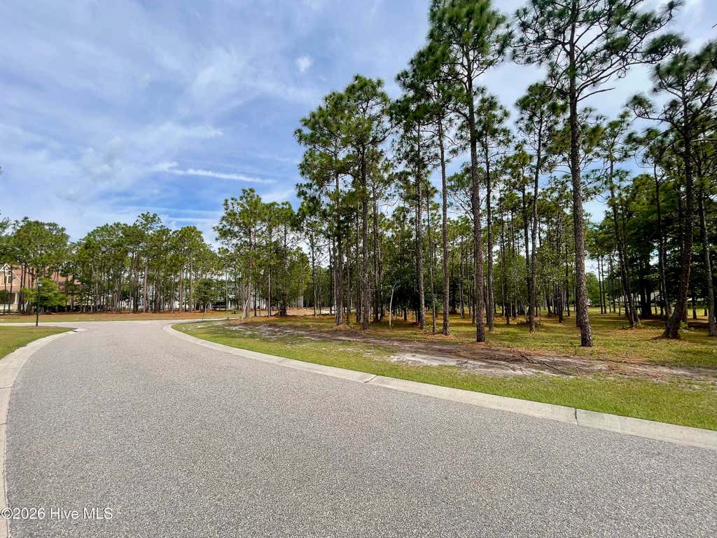 Photo of 6804 Beckman Circle SW, Ocean Isle Beach, NC 28469 (MLS # 100588665)