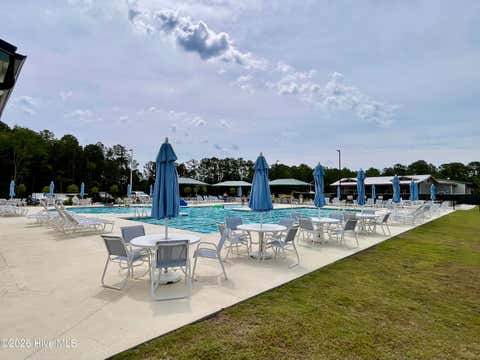 Tiny photo for 6804 Beckman Circle SW, Ocean Isle Beach, NC 28469 (MLS # 100588665)