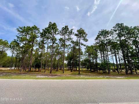 Tiny photo for 6804 Beckman Circle SW, Ocean Isle Beach, NC 28469 (MLS # 100588665)