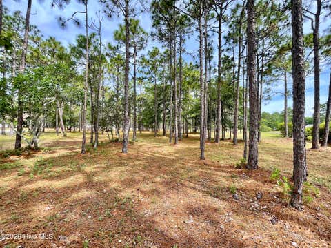 Tiny photo for 6804 Beckman Circle SW, Ocean Isle Beach, NC 28469 (MLS # 100588665)