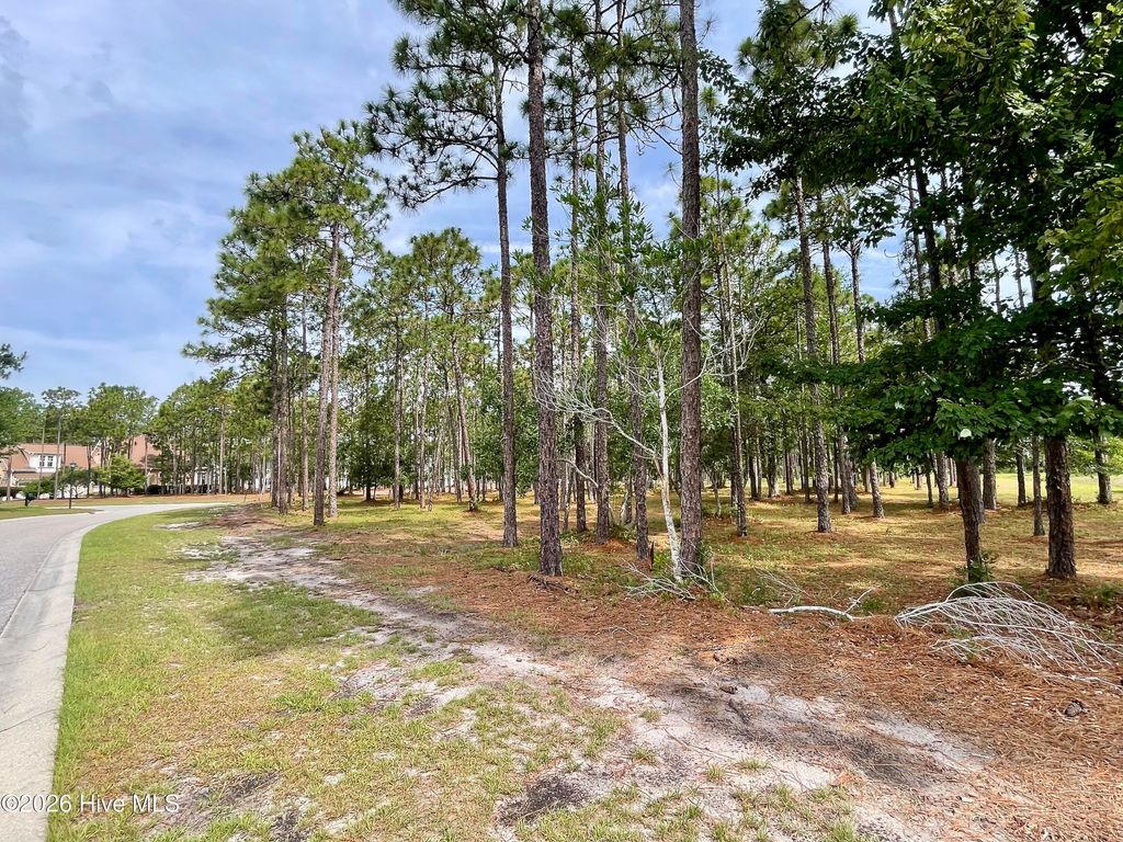 Photo of 6804 Beckman Circle SW, Ocean Isle Beach, NC 28469 (MLS # 100588665)