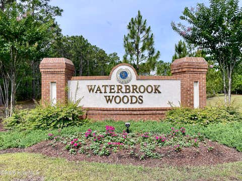 Tiny photo for 6804 Beckman Circle SW, Ocean Isle Beach, NC 28469 (MLS # 100588665)