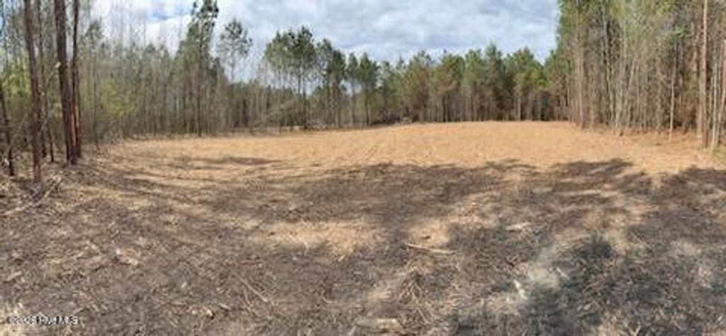 Photo of 10 E Ridge Road, Moyock, NC 27973 (MLS # 100543909)