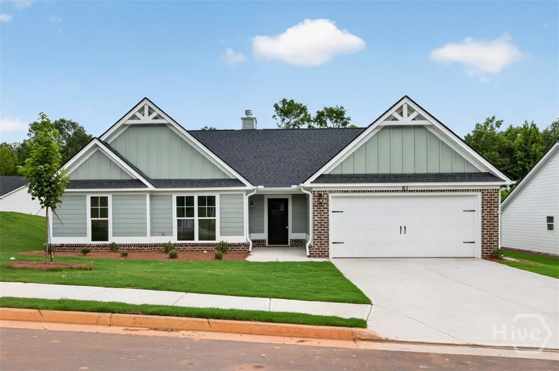 61 Altamaha Drive Unit 13