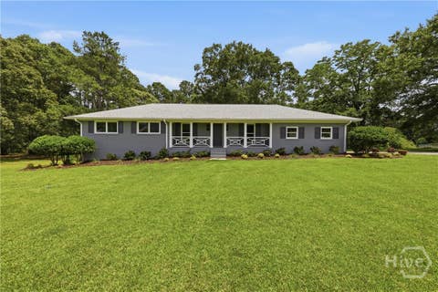 Photo of 1090 Kenway Drive, Watkinsville, GA 30677 (MLS # CL359037)