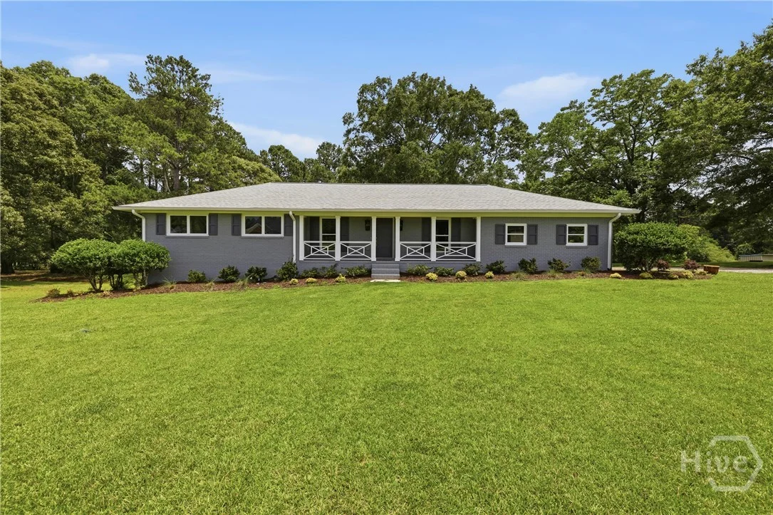 1090 Kenway Drive
