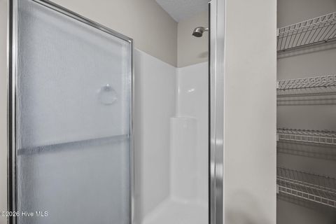 Tiny photo for 119 Annie Road, Richlands, NC 28574 (MLS # 100550367)